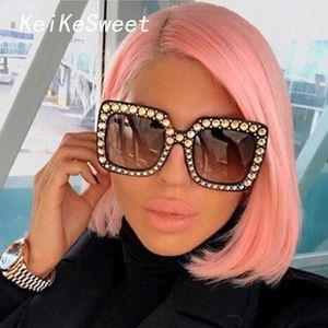 Beautiful sunglasses 😎